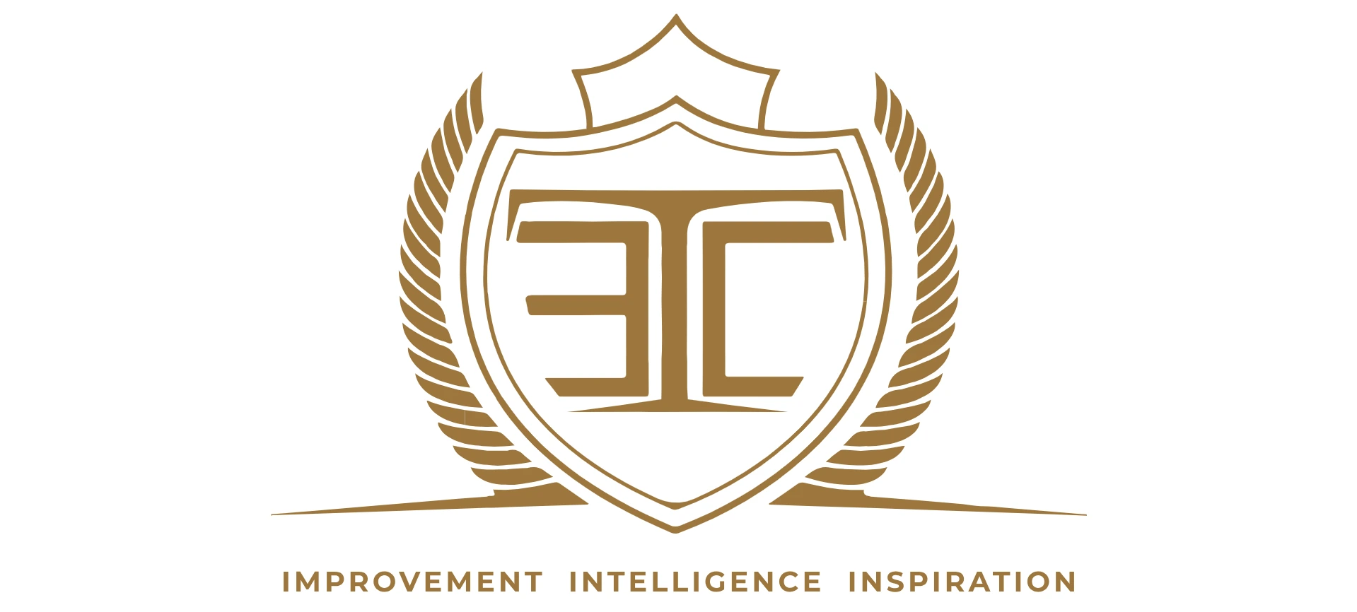 3ICT Logo