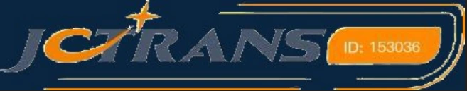 jctrans Logo